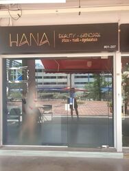 Kaki Bukit Green (D16), Shop House #566783111